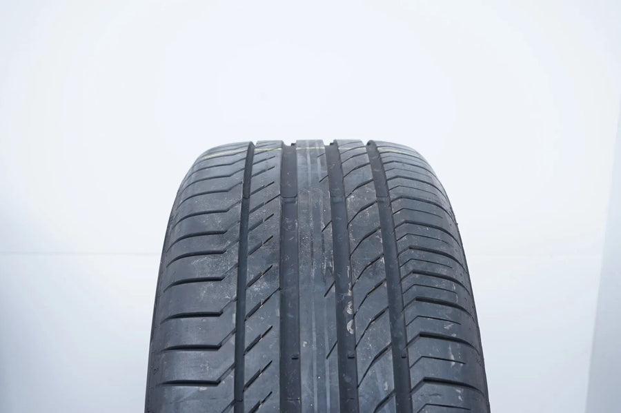 Mercedes GLE W167 V167 C167 Winterräder mit neuen Winterreifen 275 50 20 Zoll