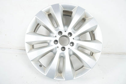 1 x Mercedes R Klasse W251 Alufelge 18 Zoll A2514010000 8J ET67