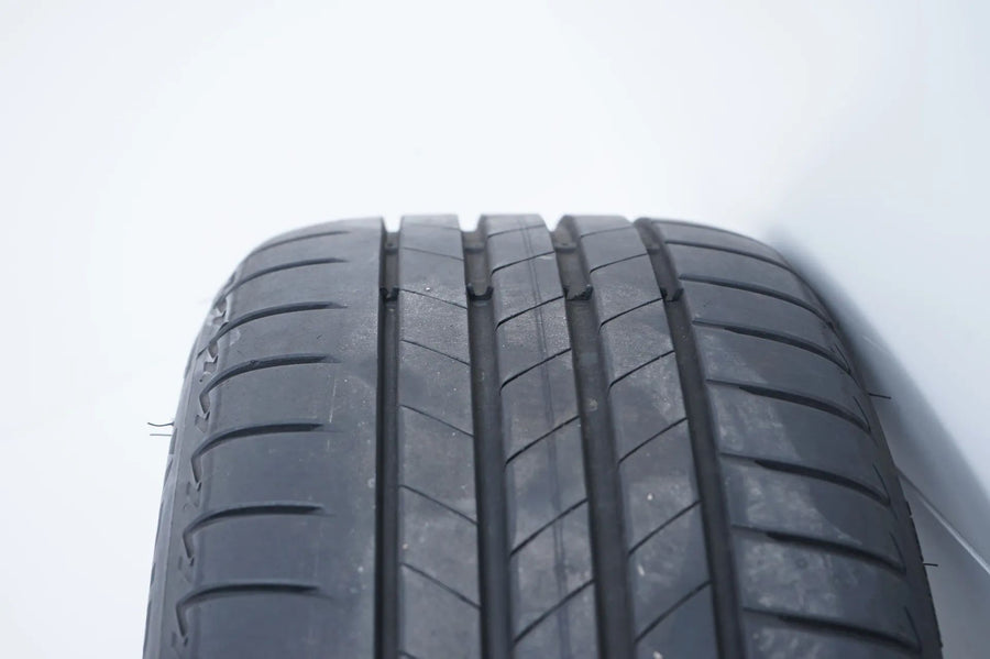 Mercedes C Class W206 summer tires, summer wheels, 17 inch