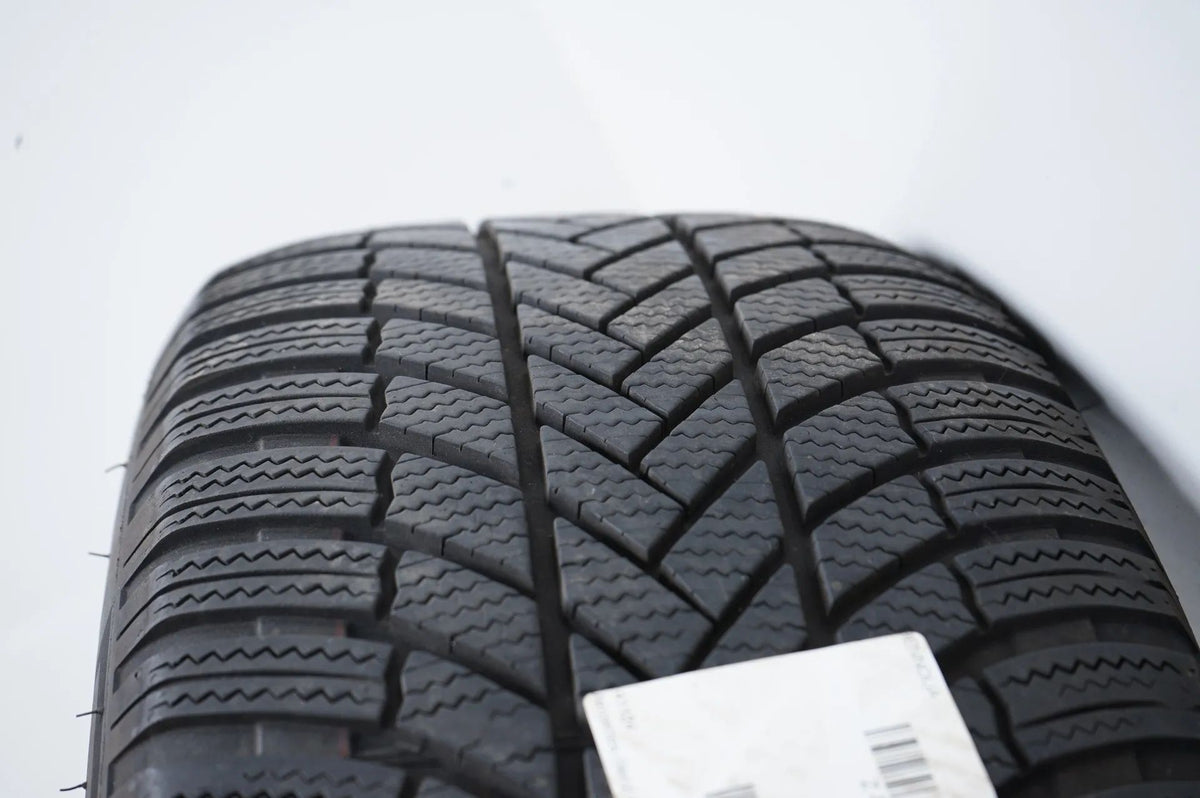Mercedes EQC W293 N293 Winter Tires Winter Wheels 19 Inch Detailansicht 12