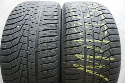 Original BMW 3 Series G20 G21 4 Series G22 G23 17 Inch Alloy Wheels Winter Wheels Winter Tires