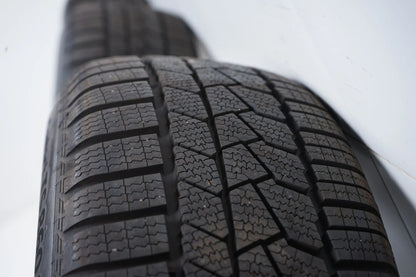 BMW 3 Series G20 G21 Winter Tires Winter Wheels 205/60 R16 inch