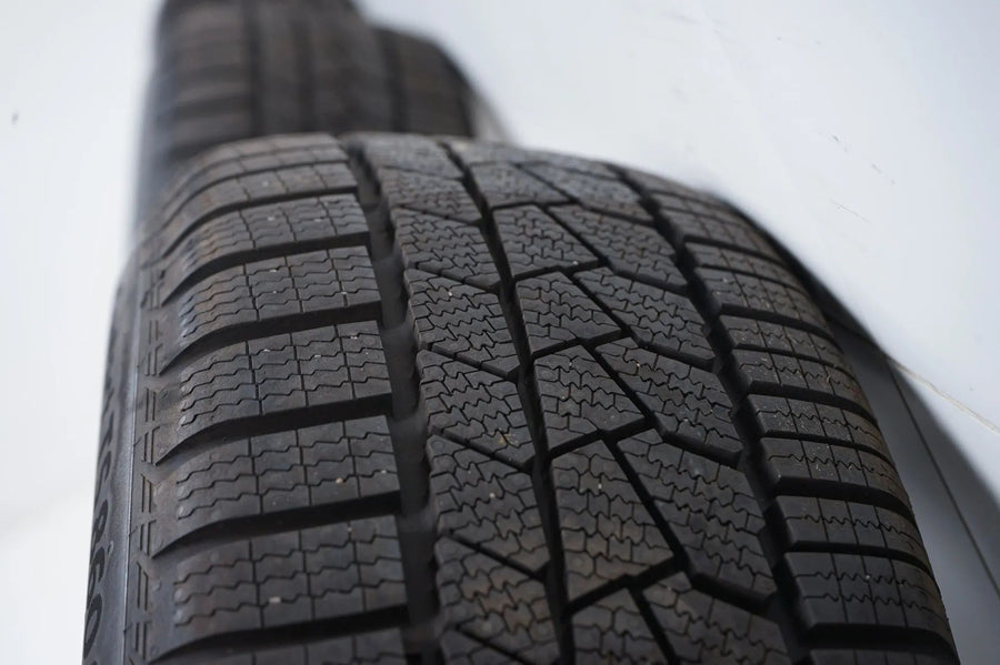BMW 3 Series G20 G21 Winter Tires Winter Wheels 205/60 R16 inch