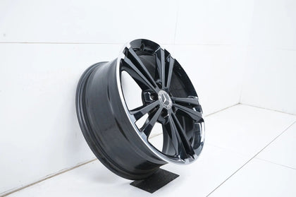 1 x Mercedes A B W177 W247 W118 Alufelge 18 Zoll A1774011300