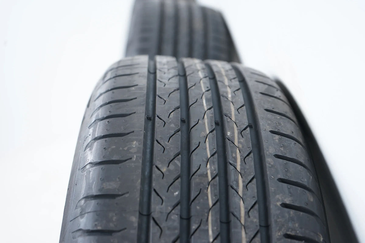 Mercedes EQA EQB H243 X243 Sommerräder Sommerreifen 18 Zoll A2434010000 Detailansicht 10