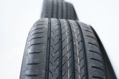 Mercedes EQA EQB H243 X243 Sommerräder Sommerreifen 18 Zoll A2434010000