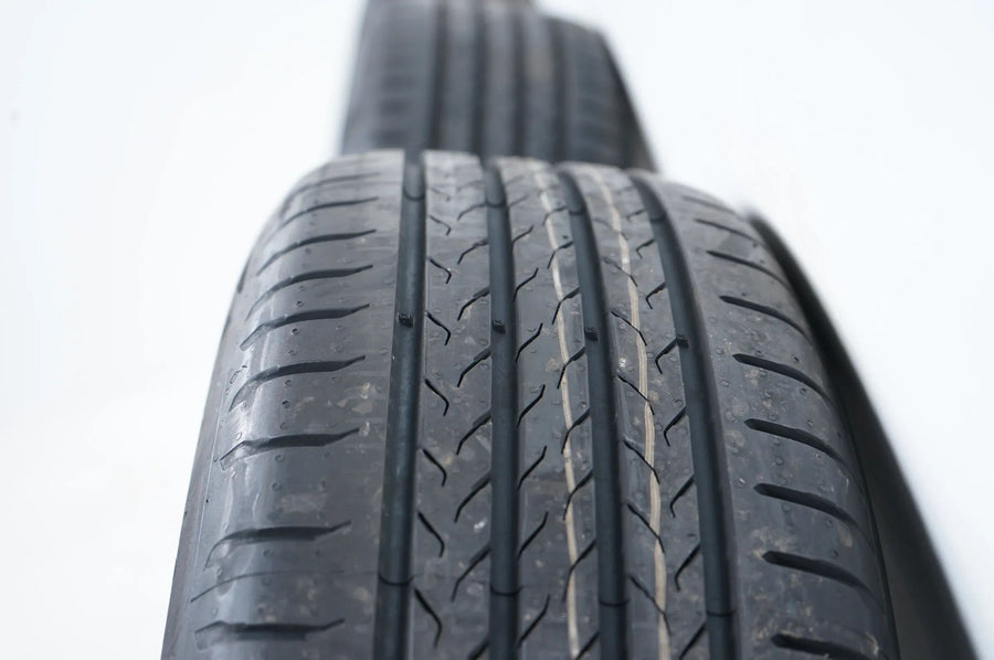 Mercedes EQA EQB H243 X243 Sommerräder Sommerreifen 18 Zoll A2434010000