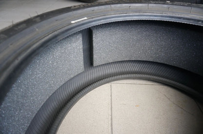 1 X 285 35 R20 104Y Sommerreifen Bridgestone Turanza T005 MOE RFT RSC 2021 6,5mm