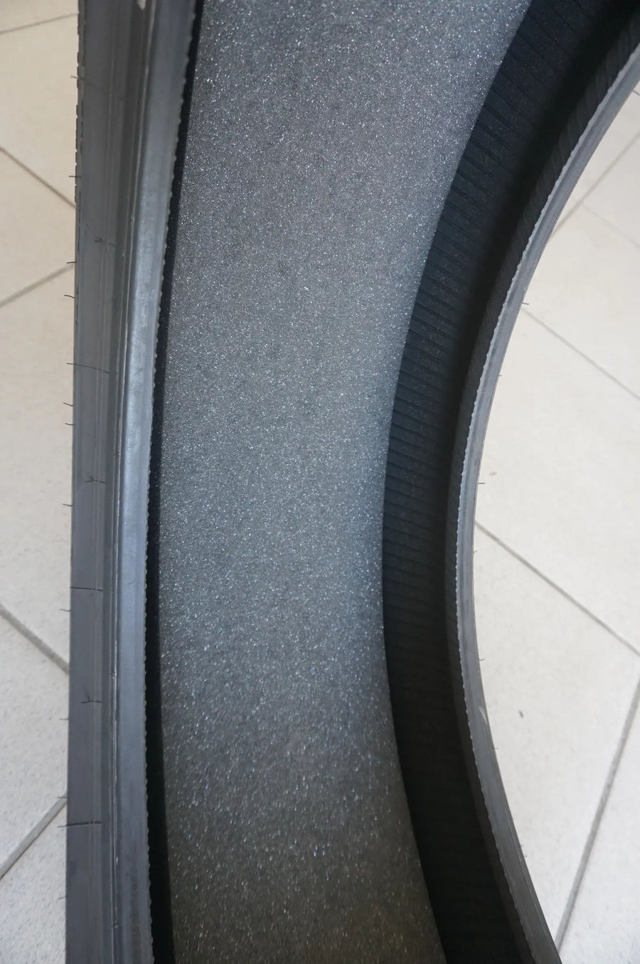 2 X 245 45 R20 103Y Sommerreifen Bridgestone Turanza T005 AO 2022 6,5mm