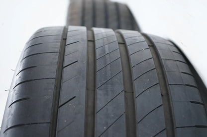 Mercedes CLE W236 C236 AMG ruote estive pneumatici estivi 20 pollici