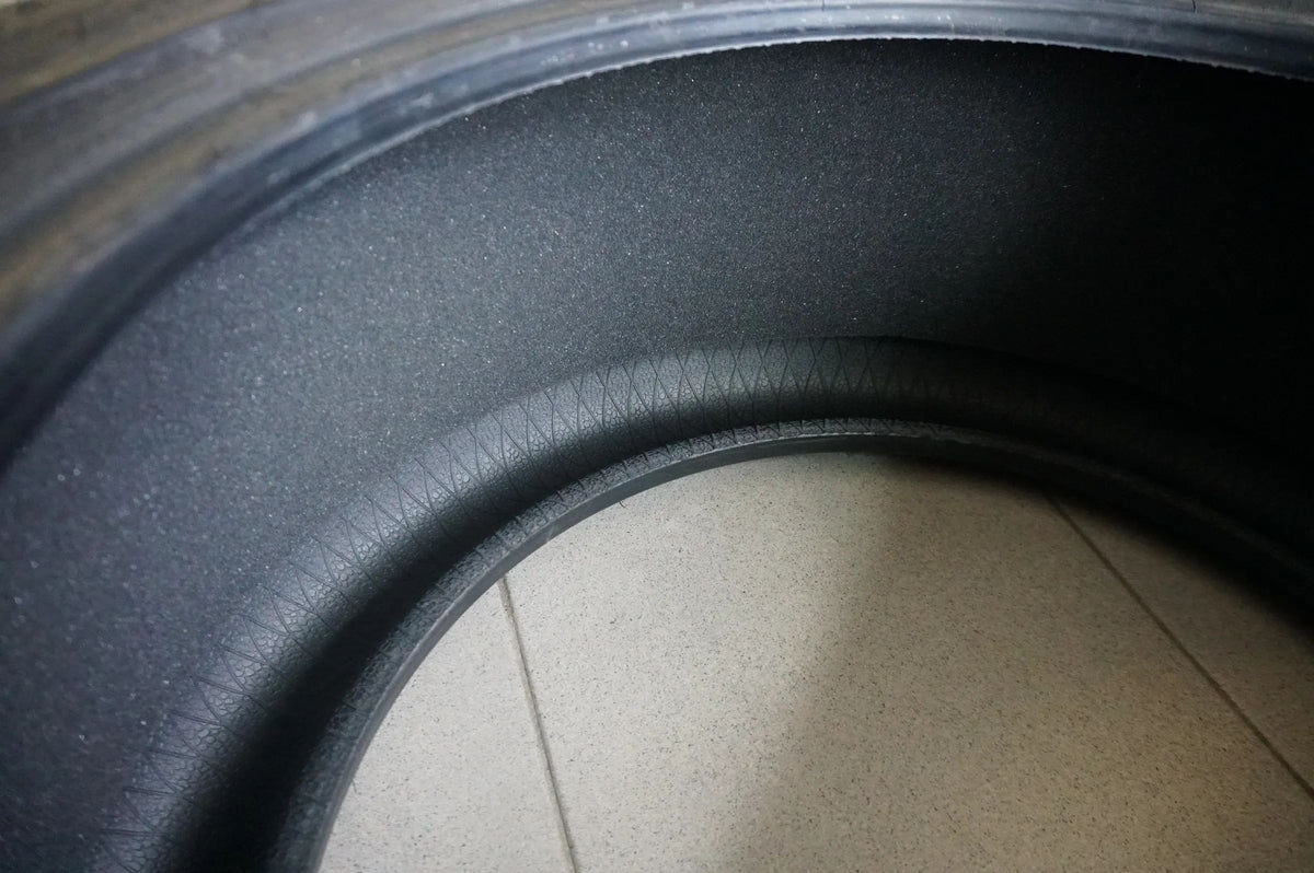 1 X 275 40 R18 103Y Sommerreifen Dunlop Sport Maxx RT2 MO 2018 5mm Detailansicht 5