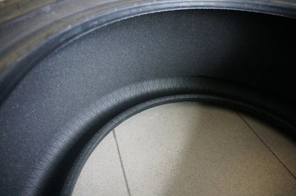 1 X 275 40 R18 103Y Sommerreifen Dunlop Sport Maxx RT2 MO 2018 5mm