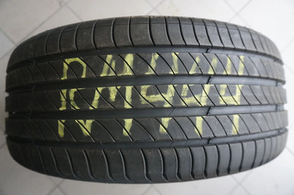 1 X 245 45 R19 102Y Summer tire Michelin e Primacy MO * 2022 6mm