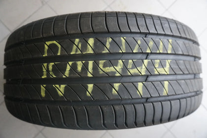 1 X 245 45 R19 102Y Summer tire Michelin e Primacy MO * 2022 6mm
