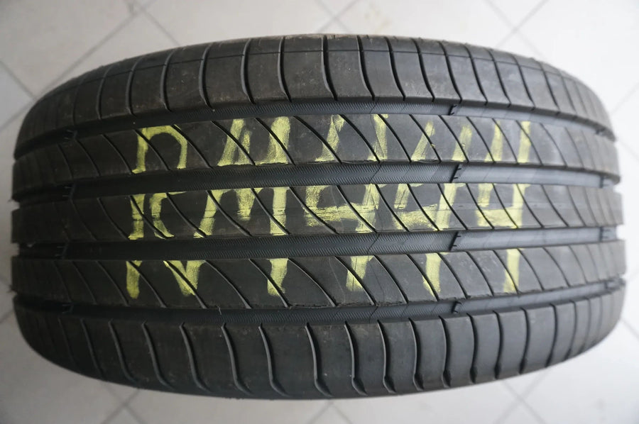 1 X 245 45 R19 102Y Summer tire Michelin e Primacy MO * 2022 6mm