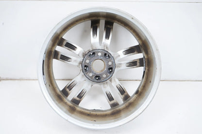 1 x hliníkový ráfek Brock KBA 50606 19 palců 5 x112 8J ET25