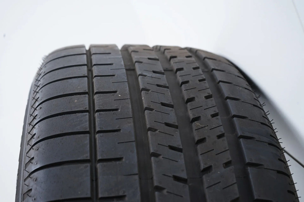 Mercedes S-Class W223 summer tires, summer wheels, 19 inch Detailansicht 12