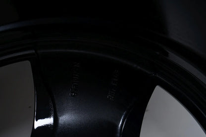 Mercedes E-Class W213 winter tires/wheels 245/45/18 inch