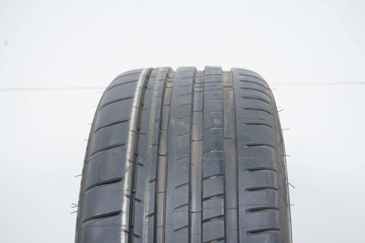 1x DEMO Sommerreifen Michelin 225 40 18 Zoll DOT20 Bmw* Detailansicht 4
