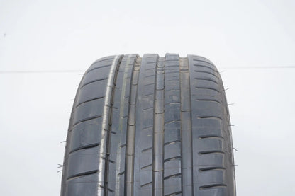 1x DEMO Sommerreifen Michelin 225 40 18 Zoll DOT20 Bmw*