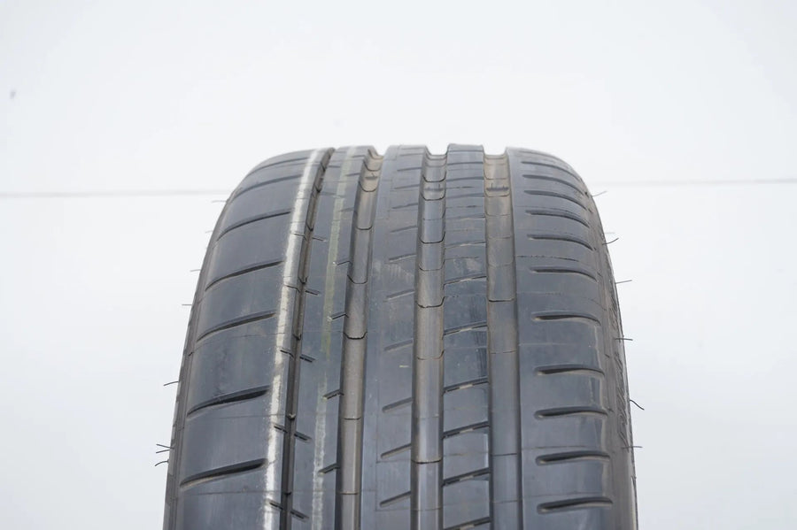 1x DEMO Sommerreifen Michelin 225 40 18 Zoll DOT20 Bmw*