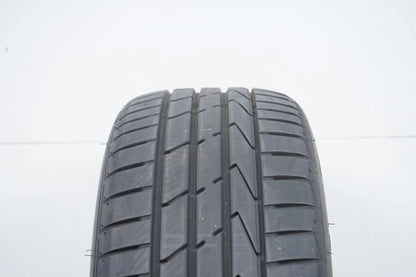 1x Sommerreifen Hankook 225 50 17 Zoll DOT19 ca.6 mm MO