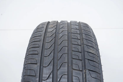 1 x Sommerreifen Pirelli 225 45 18 Zoll DOT19 ca.7m MO RFT