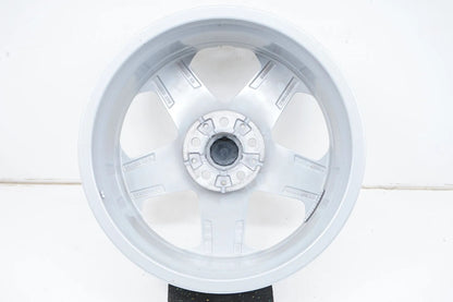 1 x Originální hliníkový disk BMW X1 X2 U11 U10 18 palců 865 6898039