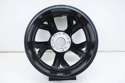 1 jante en aluminium Mercedes GLC Classe W254 X254 18 pouces A2544010100 8J ET32,5