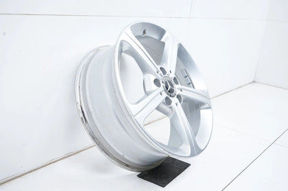 1 x Mercedes A B Klasse W177 W247 Alufelge 17 Zoll A1774011200