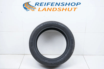 1x Winterreifen Goodyear 255 50 21 Zoll DOT21 BMW* ca.5mm