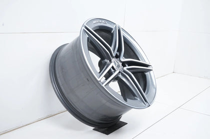1 x Mercedes E63 S AMG W213 Alufelge 20 Zoll A2134017100 9,5J ET25