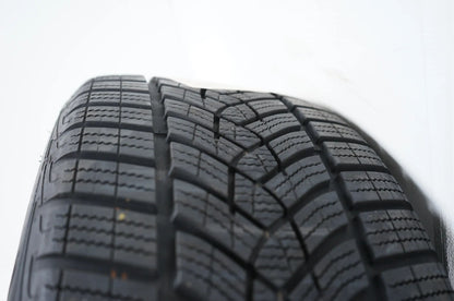 Mercedes C Klasse W206 Winterräder Winterreifen 225 45 18 Zoll A2064016200