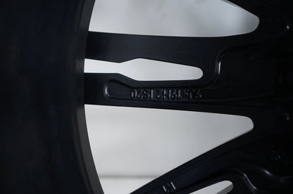 Bmw M2 M3 M4 G80 G82 G87 Winterräder Winterreifen 275 35 19 829M 8093844 8093845