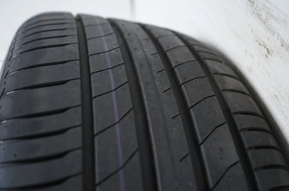 Neu DEMO MINI F65 F66 F67 Winterräder mit neuen Winterreifen 215 45 17 Zoll 5A3E6A6