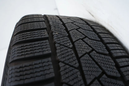 Bmw 5er G60 G61 Winterräder Winterreifen Alufelgen 245 45 19 Zoll 933 5A324D6