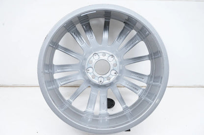 1 x jante en alliage Mercedes CLS W257 19 pouces A2574010300 8J ET33