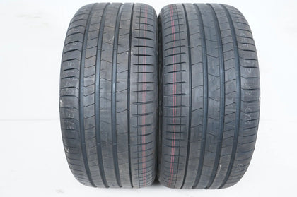 Nuovo Demo pneumatici estivi Pirelli 305 40 20 pollici DOT23 BMW*RFT