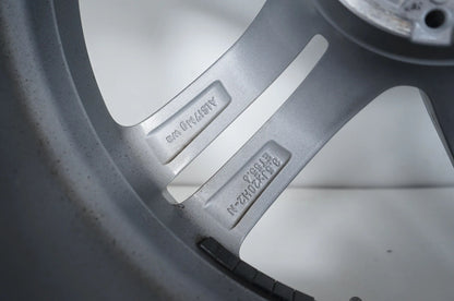 Mercedes GLE W167 V167 pneus hiver roues hiver 275 50 20 pouces