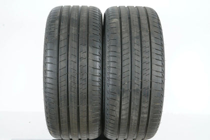2 x DEMO Sommerreifen Bridgestone 275 40 20 Zoll BMW* DOT23 RFT