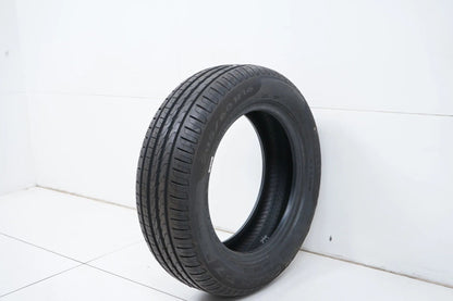 1x Sommerreifen Pirelli 205 60 16 Zoll DOT23 ca.7mm MO