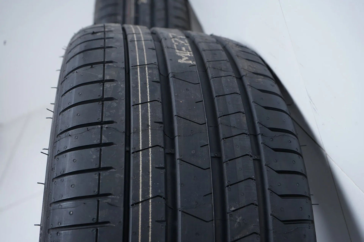 Nieuw Mercedes E43 E53 AMG W213 zomerwielen zomer 20 inch Detailweergave 10