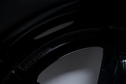 Mercedes EQE W295 V295 Summer Tires Summer Wheels 19 Inch