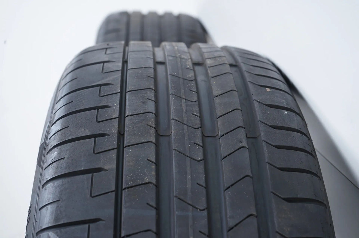 Mercedes S-Class W223 summer tires, summer wheels, 19 inch Detailansicht 12