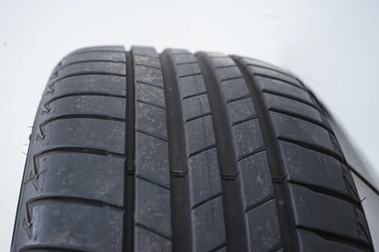 Mercedes A B Cla W177 C118 B247 Winterräder mit neuen Winterreifen 225 40 19 Zoll