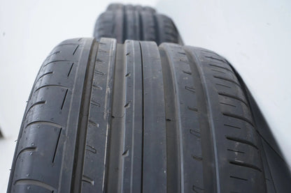 Jantes été 19 pouces, pneus été, comme neuves pour Mercedes CLS W257