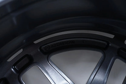 Mercedes E43 E53 AMG W213 Winter Tires Winter Wheels 19 Inch