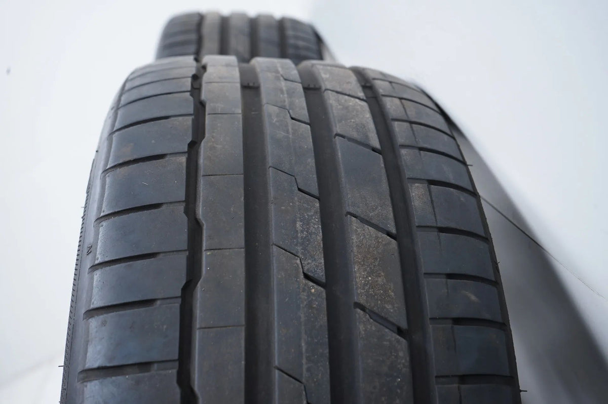 Mercedes S-Class W223 summer tires, summer wheels 255/45/19 inch Detailansicht 13