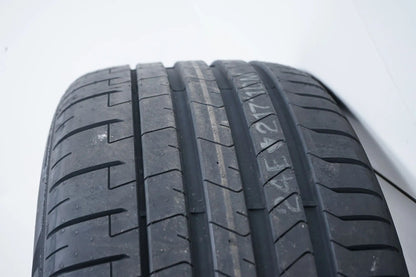 Mercedes GT X290 W290 AMG summer wheels, summer tires, 19 inch