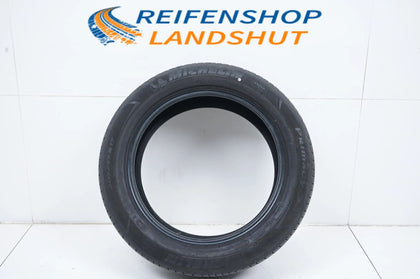 1x Sommerreifen 205 55 17 Zoll Michelin DOT18 ca.5 mm MO